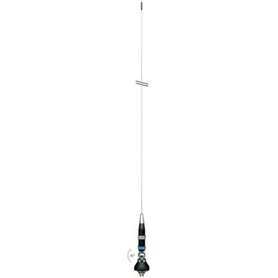 President - Antenne hawaii s 60057