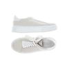 Kennel & Schmenger Damen Sneakers, Gr. 4.5, beige, kein Etikett