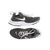 Nike Damen Sneakers, Gr. 36, grün, kein Etikett