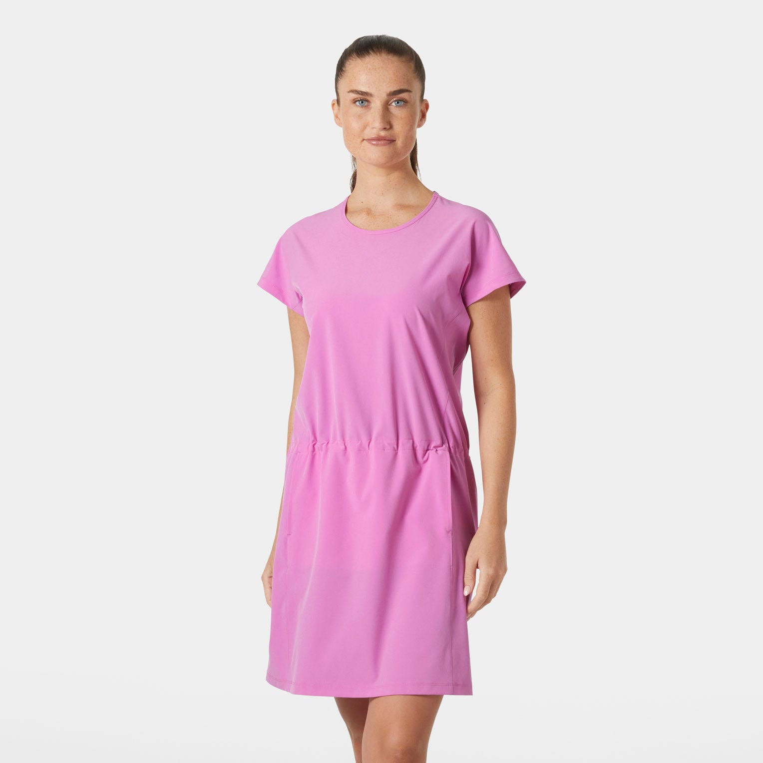 Helly Hansen Damen Thalia Sommerkleid 2.0 XL Image