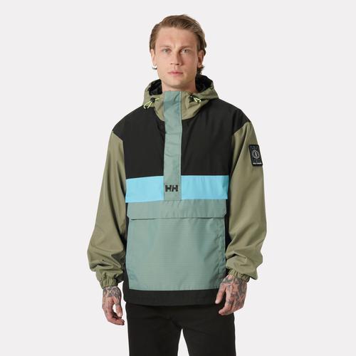 Helly Hansen Unisex Play Anorak M