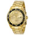 Invicta Pro Diver 30025 Herrenuhr - 43mm