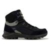 Hanwag - Alta Bunion II GTX - Wanderschuhe UK 13,5 | EU 49 schwarz