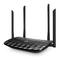 TPLINK TP-Link Archer C6 AC1200 Dual-Band WLAN Router