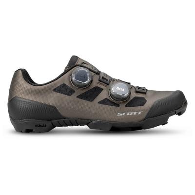 Scott - Women's MTB Vertec - Radschuhe 39 | EU 39 grau Image