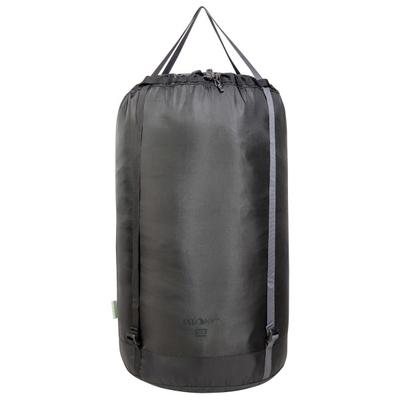 Tatonka - Compression Sack 30 - Packsack Gr 30 l grau Image