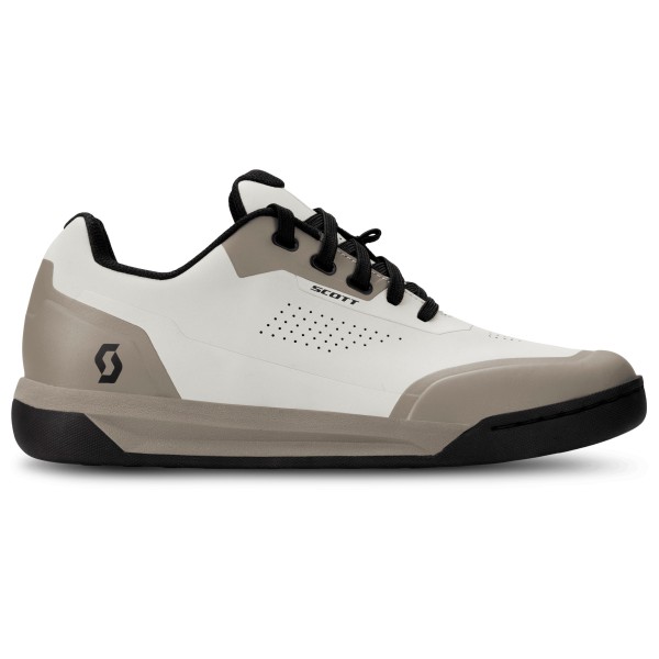 Scott - Women's Volt Evo Flat - Radschuhe 38 | EU 38 grau