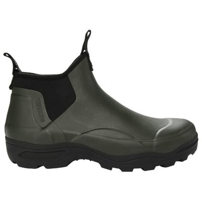 Viking - Gravel Neo - Gummistiefel 41 | EU 41 schwarz Image