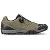 Scott - Sport Trail Evo Boa - Radschuhe 48 | EU 48 grau