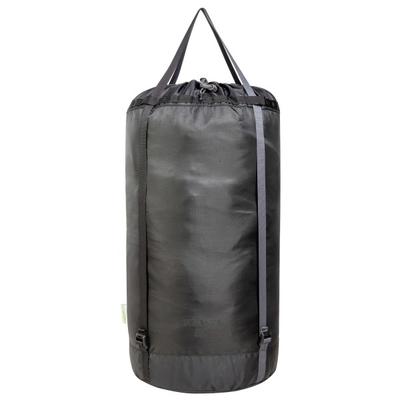Tatonka - Compression Sack 18 - Packsack Gr 18 l grau Image