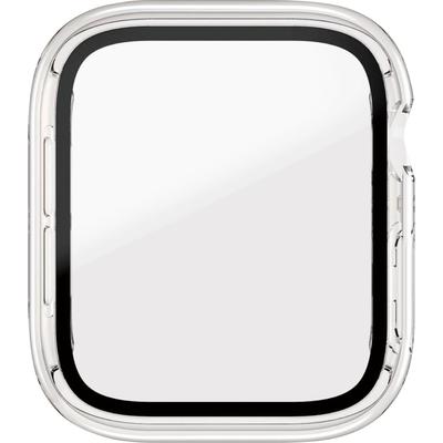 PANZERGLASS Displayschutzglas "3643", transparent, Displayfolien
