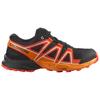 Salomon - Kid's Speedcross - Trailrunningschuhe 33 | EU 33 bunt