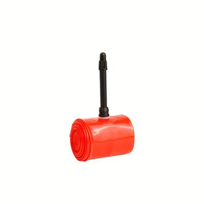 TEMU Motsuv Mtb 29 Tpu Bicycle Inner Tube, 26''/27.5''/29'' - Fits Bike Sizes, Leak-proof & Puncture-resistant, With Easy-to-use Valve - Ideal For Cycling Enthusiasts