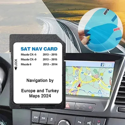 Card image cap