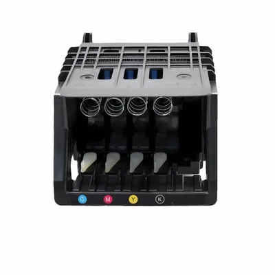 Original HP 952 953 954 955 Printhead Print Head Pro HP Officejet Pro 7720 7730 7740 8210 8216 8710