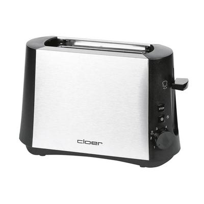 Toaster 3890 cloer Image
