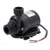 Ontway - Umwälzpumpe und Pumpe dc 12 v, 800 l/h, 5 m, Wasserzirkulationssystem, Amphibienpumpe,