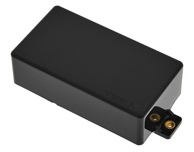 Tesla AH-5 Active Special Bridge BK