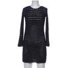 Michael Michael Kors Damen Kleid, Gr. 36, schwarz, kein Etikett