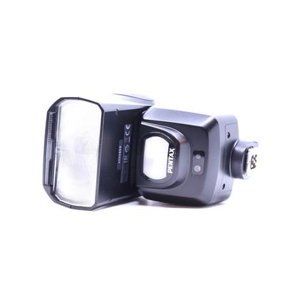 Camera+Flashes