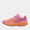 Helly Hansen Damen Skyhawk TRail-running Schuhe 39.3