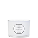 Parks Candles Nordic Spa 3 Wick Candle 380G - One Size | Parks Candles Sale | Discount Designer Brands