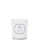 Parks Candles Nordic Spa Candle 180G - One Size | Parks Candles Sale | Discount Designer Brands