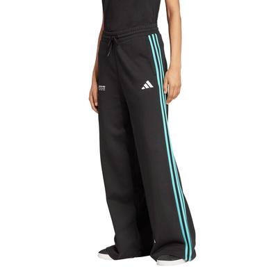 Mercedes AMG Petronas adidas F1 Jogginghose – Damen Image
