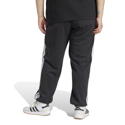 Tracksuit Bottoms, Essentials 3-Stripes (Large)