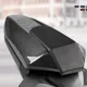 MT07 FZ07 Coprisedile posteriore Cowl per Yamaha FZ-07 MT-07 2011-2018 MT FZ 07 Moto Passeggero