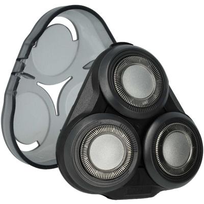 Ersatz-Scherkopf kompatibel mit Philips S5000, S5008, S5010, S5011, S5015, S5050, S5070, S5075, Image