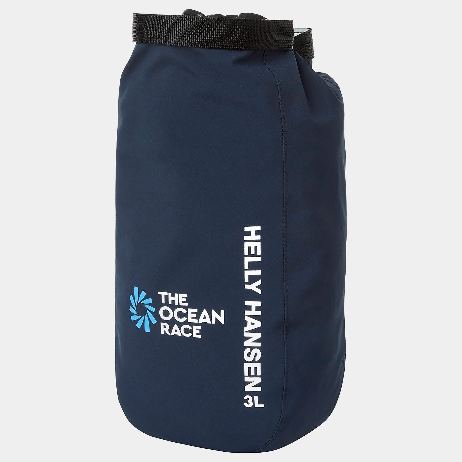 Helly Hansen The Ocean Race Dry-bag 3l STD Image