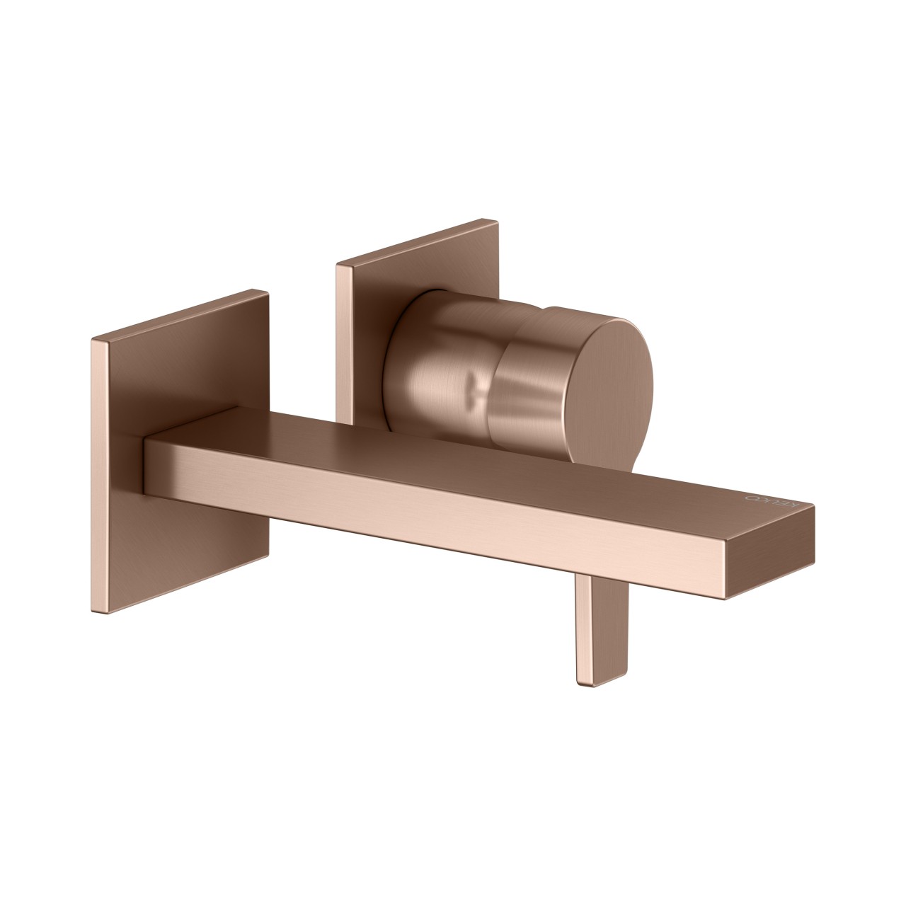 Keuco Waschtischarmatur Edition 11 51116, 51116290201 Image