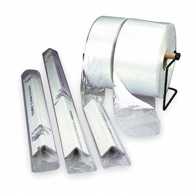 ZORO SELECT 2EWP1 Poly Tubing, 9