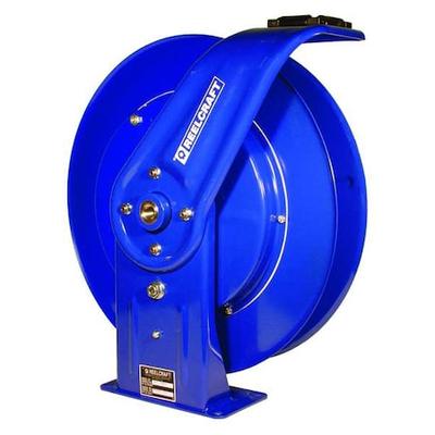 REELCRAFT 7800 OLB21 Hose Reel 1/2X50Ft Clean Air W/Out Hose