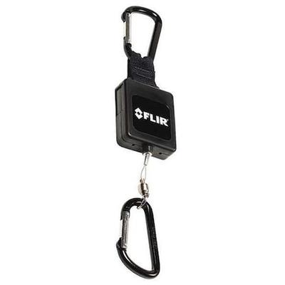 FLIR T127722ACC Retractable Lanyard