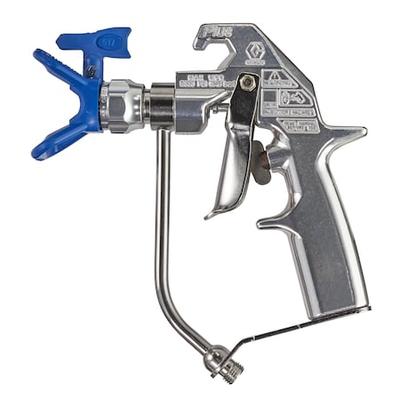 GRACO 246240 Airless Paint Spray Gun