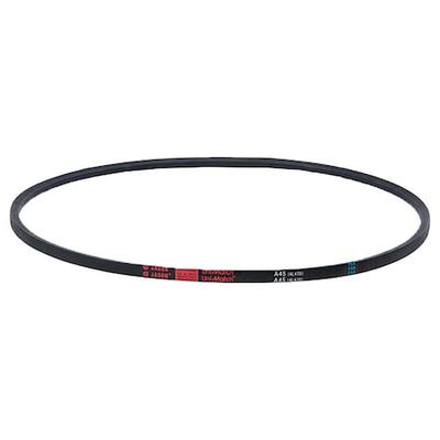 PORTACOOL BELT2K-45-01K Fan Belt, 6 in W, 7 in L