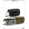 Sac de taille de sport Portable en plein air, sac de téléphone Portable d