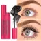 Wimpern Verlängerung Mascara Wasserdicht Langlebige Seidige Wimpern Schwarz Wimpern Verlängerung Make-Up Schönheit Auge Koreanische Kosmetik