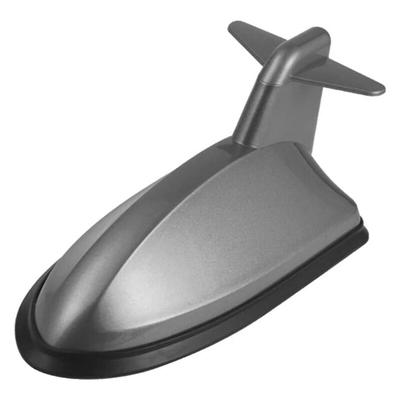 Auto-Haifischflossenantenne, wasserdichte Universal-Haifischantenne, Funksignal-Empfangsantenne, Image