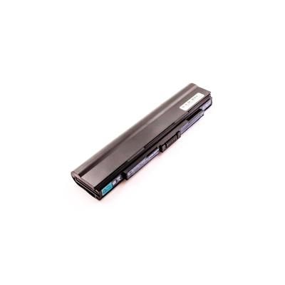 AGI Akku kompatibel mit Acer Aspire One 721 Image