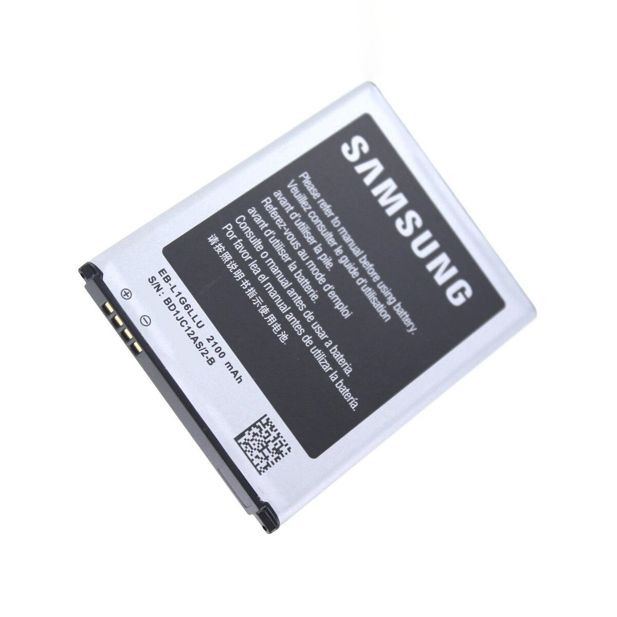 Card image cap
