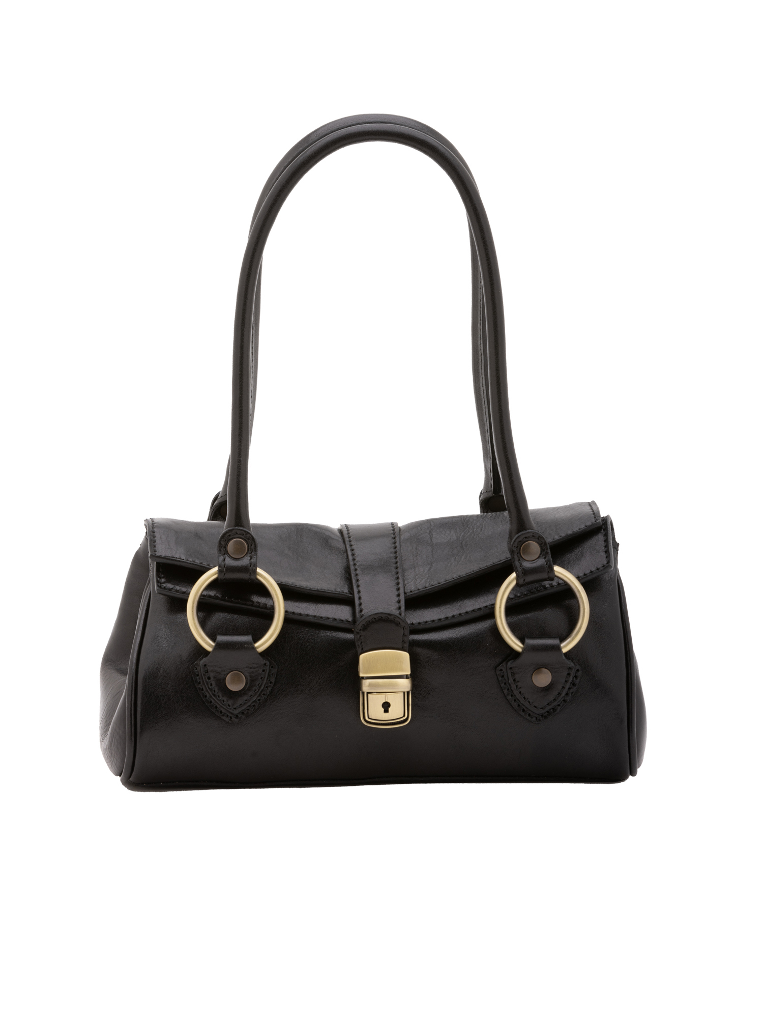 I Fratelli Bowler-Tasche Frauen Image