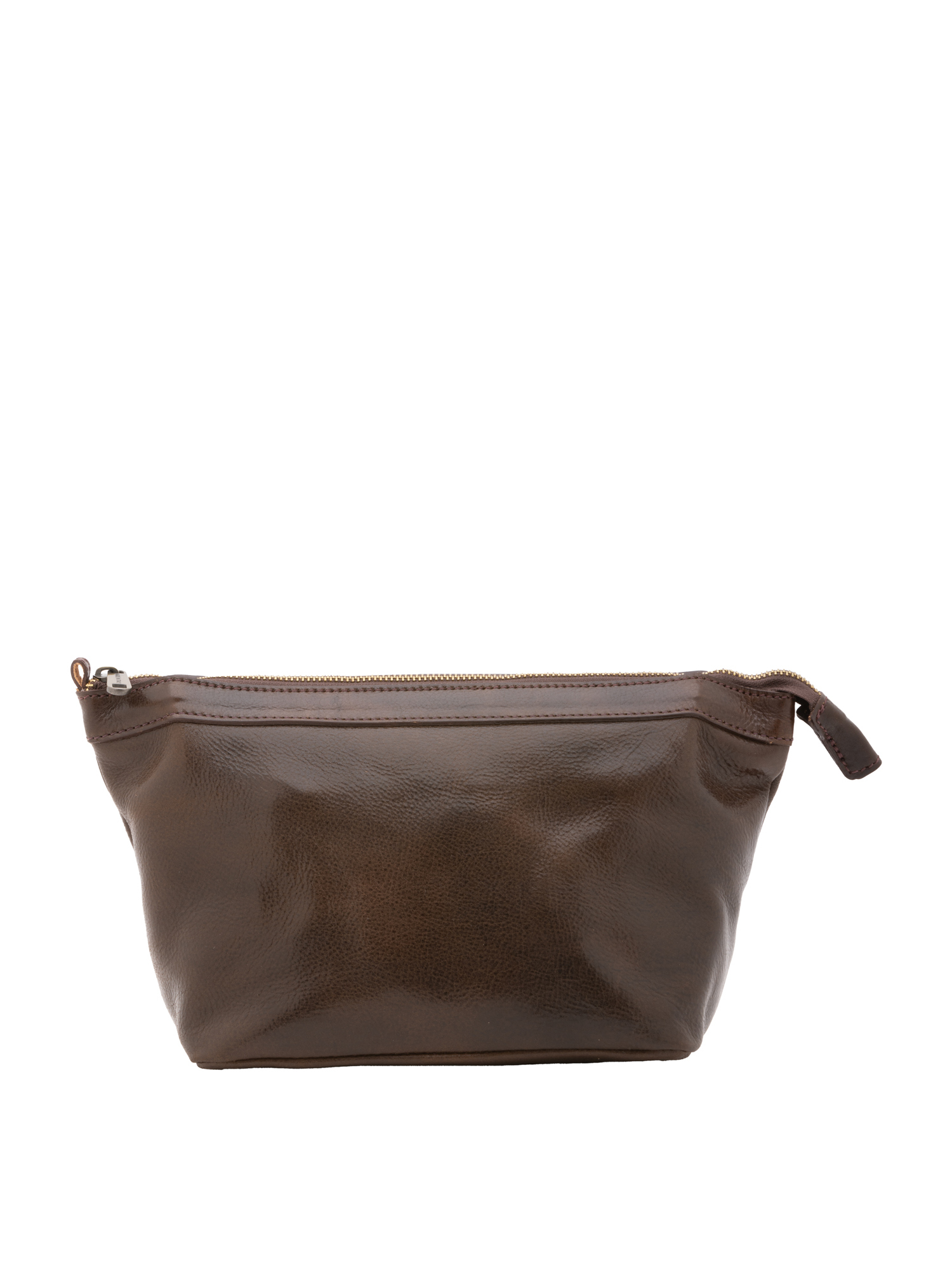 I Fratelli Clutch-Tasche Unisex Image