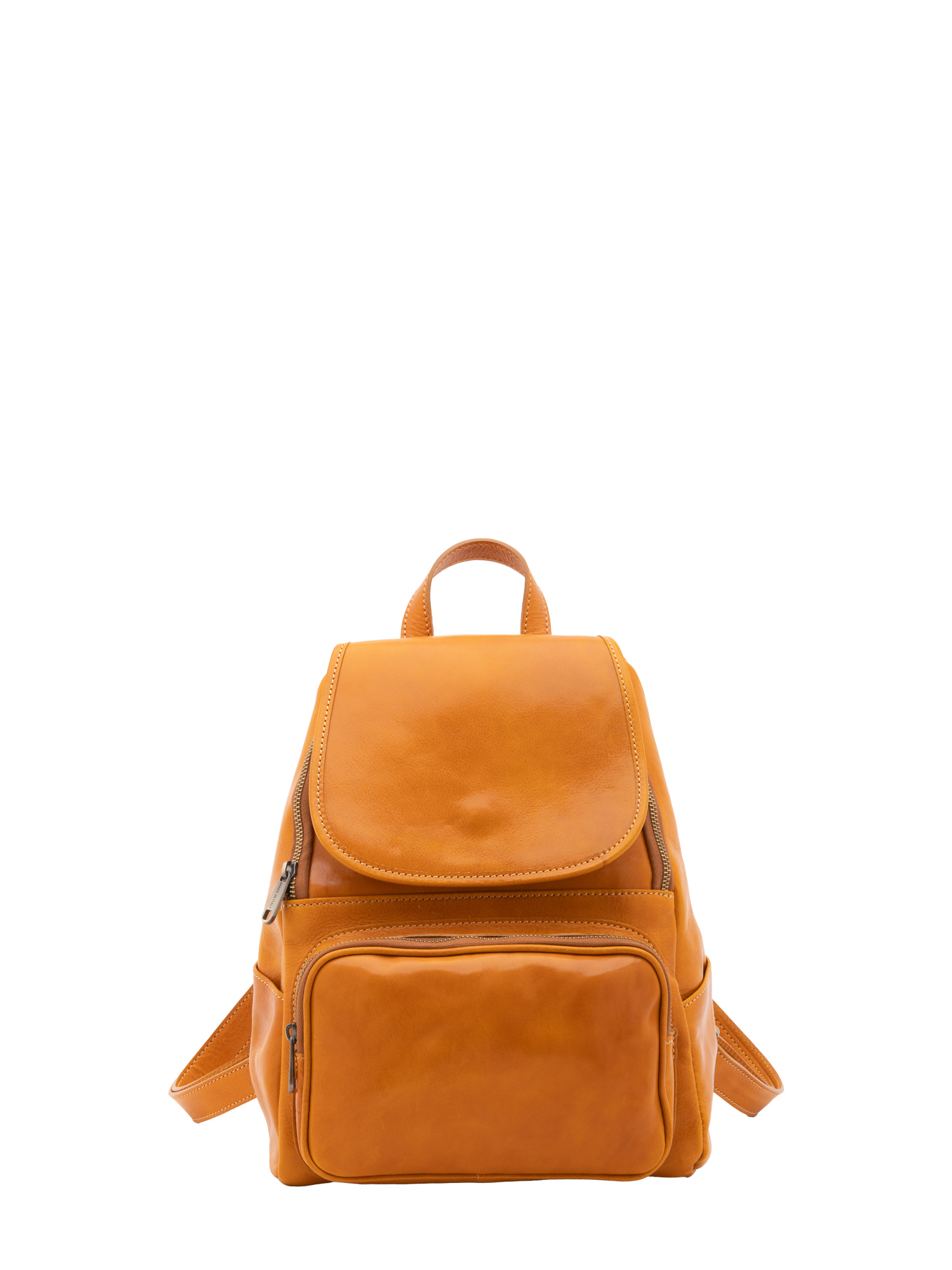 I Fratelli Umhängetasche Frauen Image