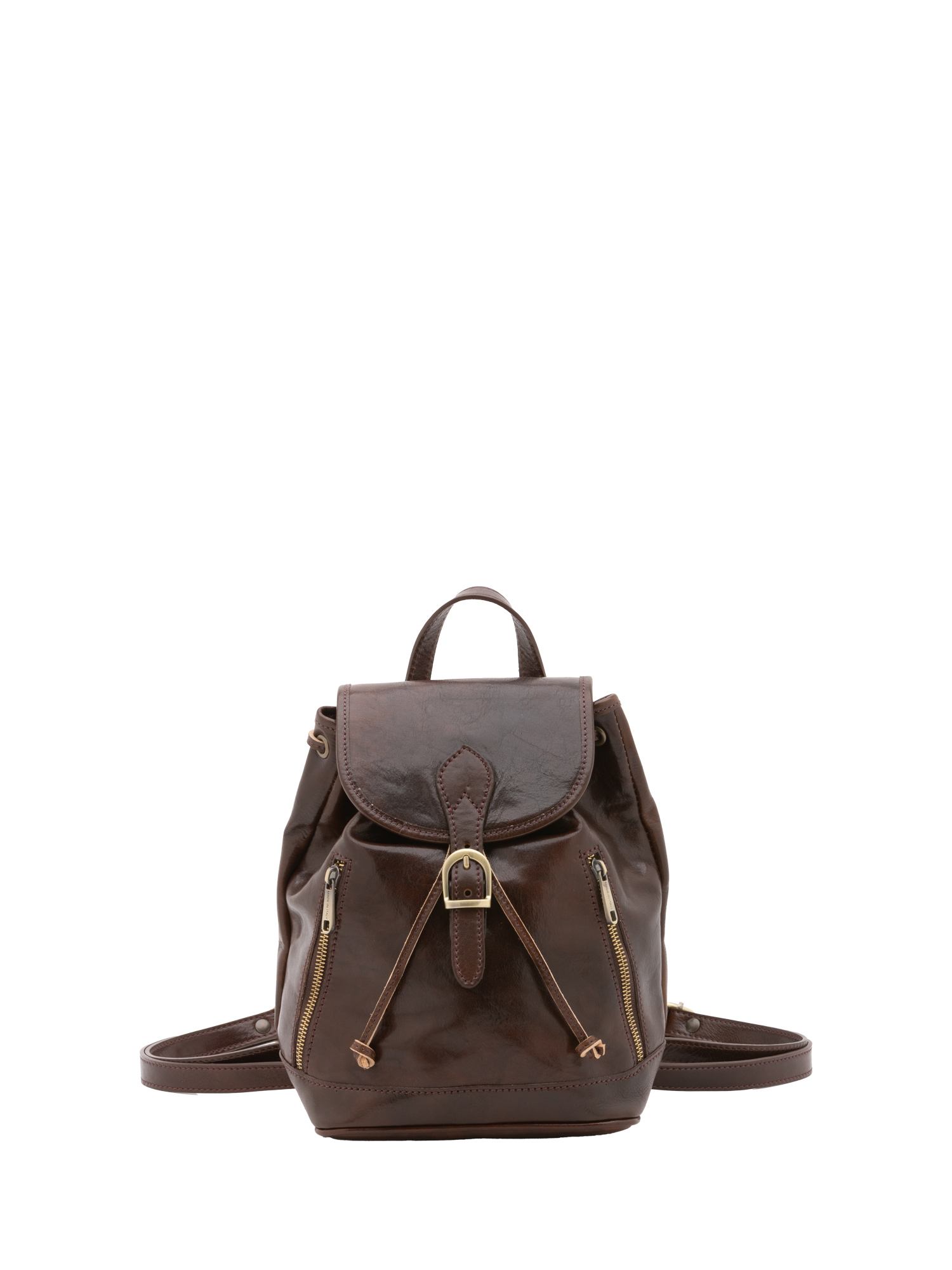 I Fratelli Umhängetasche Frauen Image