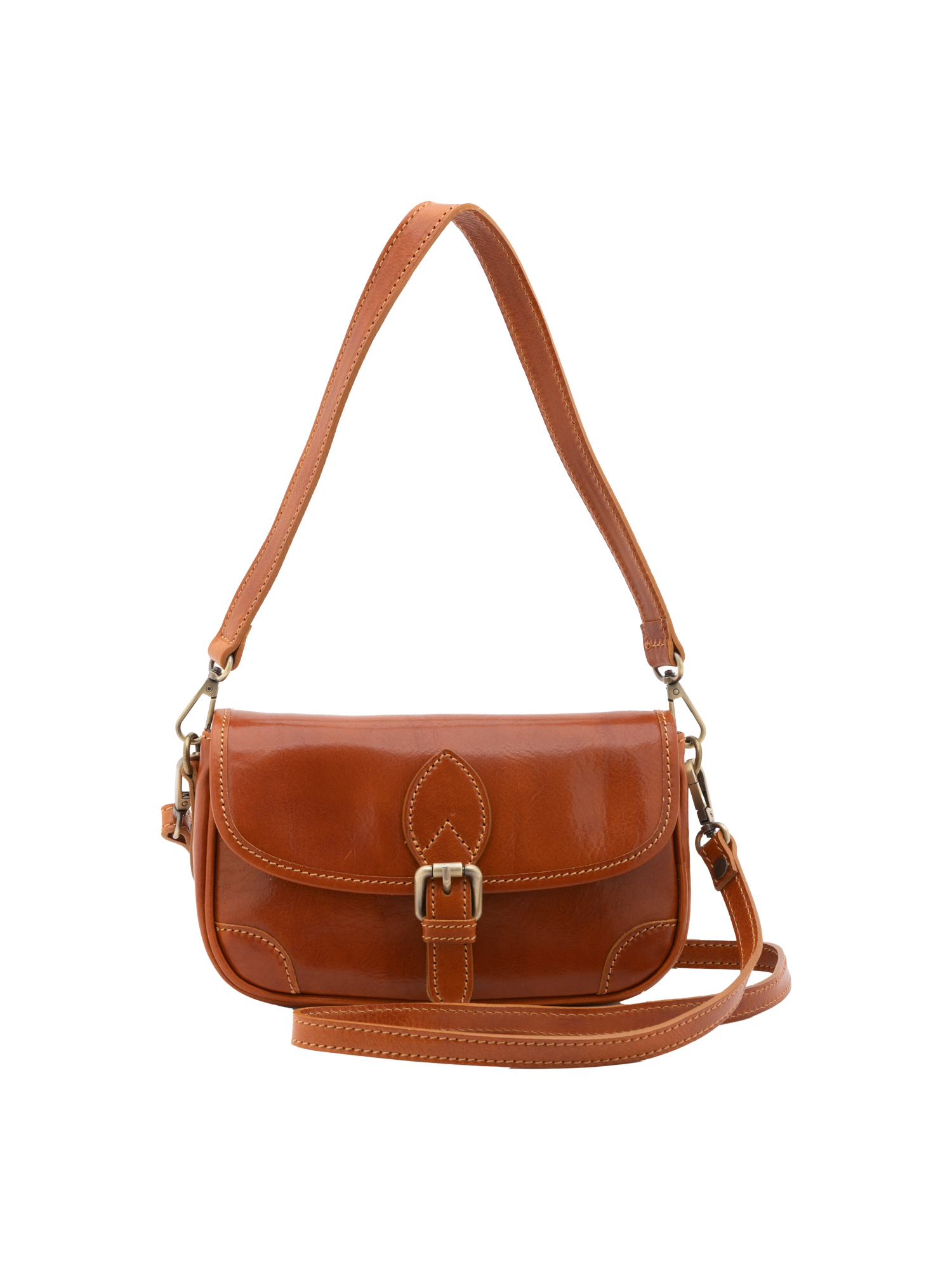 I Fratelli Umhängetasche Frauen Image