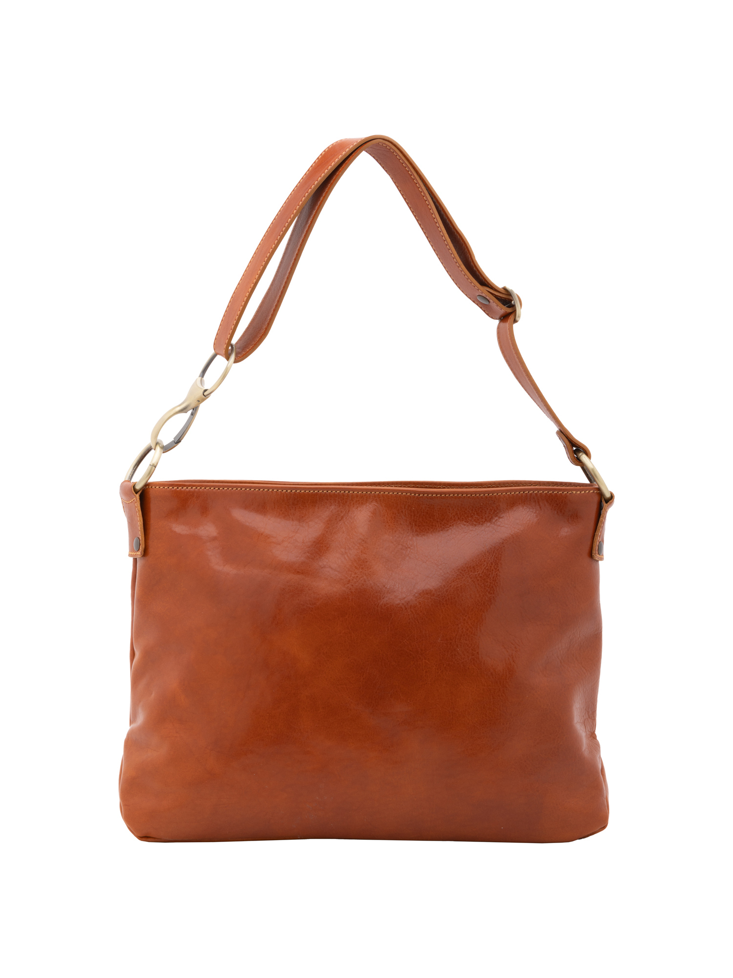 I Fratelli Umhängetasche Frauen Image