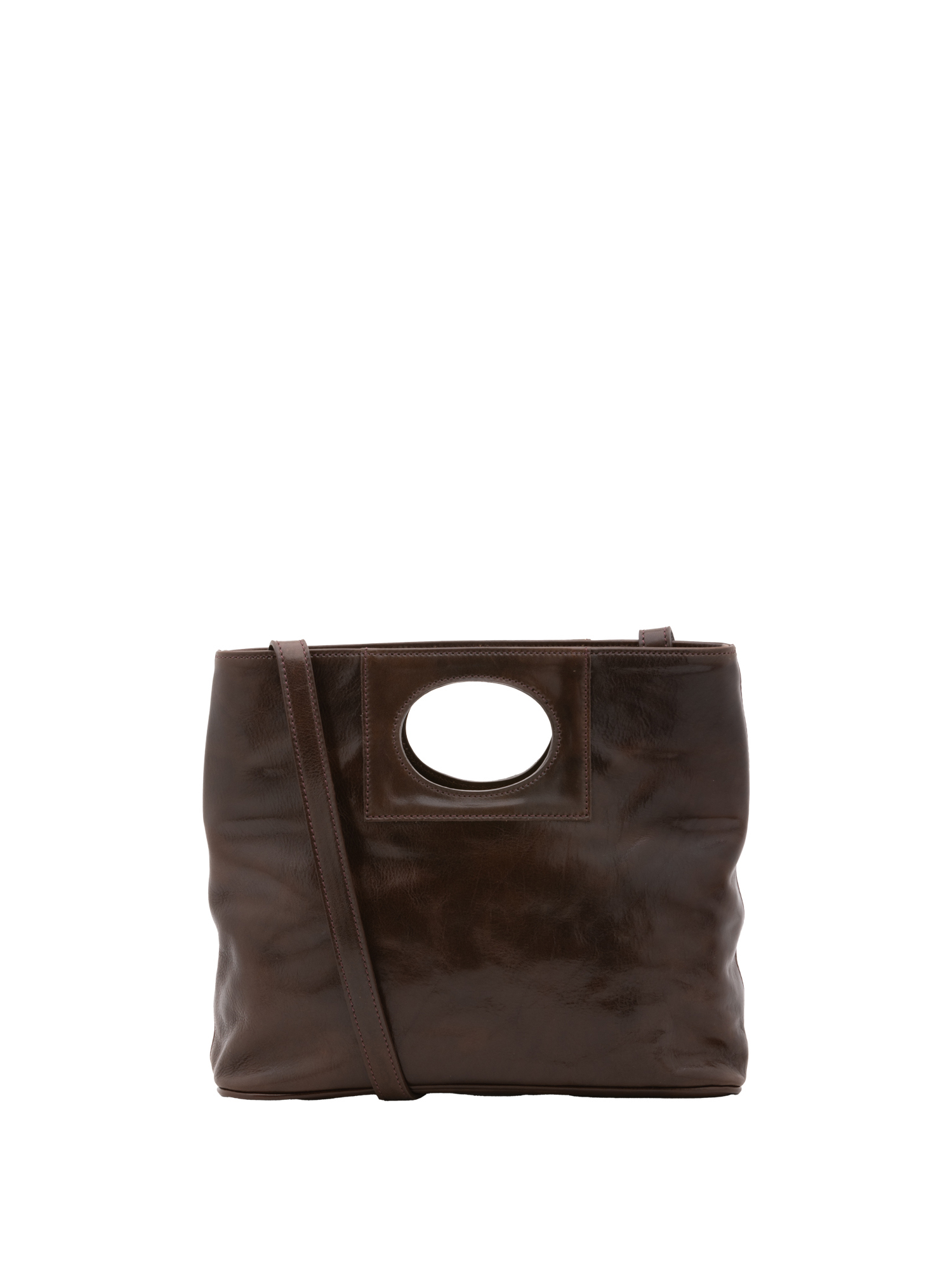 I Fratelli Umhängetasche Frauen Image